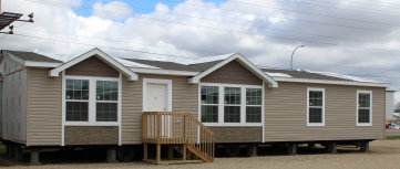 xl_homes_new013021.jpg